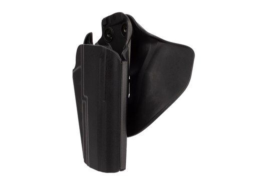 Safariland 578 7TS GLS Pro Fit Concealment holster right hand.